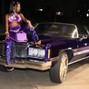RxyBeatz - In My Bag - Kash Doll x GloRilla type beat