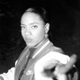 RxyBeatz - Rock Da Bells - GloRilla x Flo Milli type old school beat