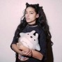 RxyBeatz - Do It - GloRilla x KARRAHBOOO type beat