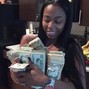 RxyBeatz - Run It Up - GloRilla x Kash Doll type beat