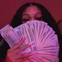 RxyBeatz - Expert - GloRilla x Kash Doll type beat w/Skouti Beats
