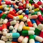 rrari - meds