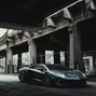 rrari - Lamborghini 