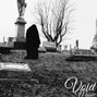 Void - No Way Home (emo/trap)
