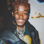 KudoGoKrazy - Walk Like That