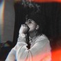 KudoGoKrazy - Spirits