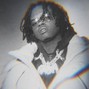 KudoGoKrazy - Aurora