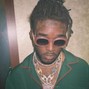 KudoGoKrazy - Just Sayin
