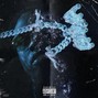 KudoGoKrazy - VVS