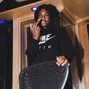 KudoGoKrazy - Trenches