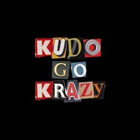 KudoGoKrazy