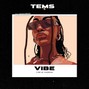 deadrose - VIBE