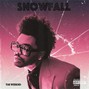 deadrose - Snowfall
