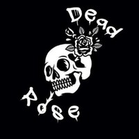 deadrose