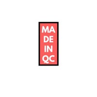 MadeinQC