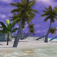 Kj_Dinoco