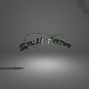 fallout - linear algebra
