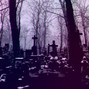 Prod. $EN - "grave" Alternative Rock x Brennan Savage x Grunge Type Beat