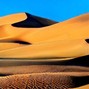 Prod. $EN - "DUNES" Ethnic/Oriental UK Drill Beat