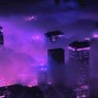 Prod. $EN - "downtown" gunna x young thug x offset type beat