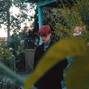 Prod. $EN - "thousand roses" drippin so prettty x alternative rock type beat