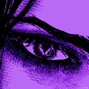 Prod. $EN - "still fighting" alternative rock x grunge x emo type beat