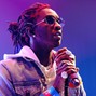 Prod. $EN - "night drive" Young Thug Type Beat