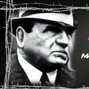 Prod. $EN - "DON" x Majestic Orchestral UK Drill Beat (D# minor harmonic)
