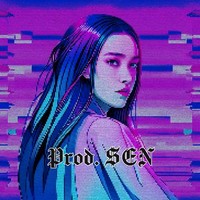 Prod. $EN
