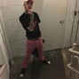 Prod. $EN - "sinner" lil peep x alternative rock type beat