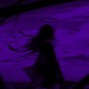 Prod. $EN - "all black angel" lil peep x alternative rock x gbc type beat