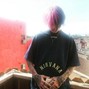 Prod. $EN - "FUCK UP" Alternative Rock x Lil Peep Type Beat