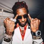 Prod. $EN - "movin" yung thug x niska type beat