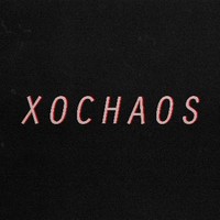 XOchaos