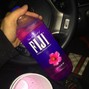 XOchaos - [FREE] LIL PUMP x SMOKEPURPP TYPE BEAT - "FIJI"