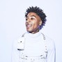 YSQ - NBA Youngboy x Lil Baby Type Beat - "Feelings" (Prod. by YSQ)