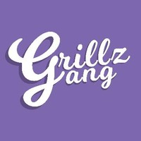 grillzgang