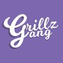 grillzgang - SO CRAZY
