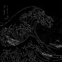 Kalamari - Let Me Go