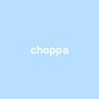 dino! - choppa