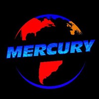 danny mercury