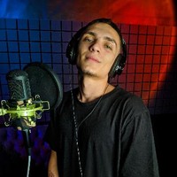 oleg.klapki