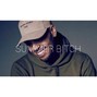 Dyan D - Chris Brown X Jay Park Type Beat - "Summer Bitch" | R&B West Coast Instrumental 