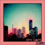 prime.8 - City Limits