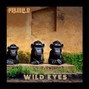 prime.8 - Wild Eyes
