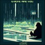 prime.8 - Where Are You [LoFi Beat]
