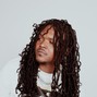 VVS Scooby - "Clutch" Young Nudy x Babydrill x Pierre Bourne x Bentleymcoupe Rap Trap Type Beat 