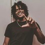 VVS Scooby - "Revenge" Young Nudy x Babydrill x Pierre Bourne x Bentleymcoupe Rap Trap Type Beat