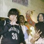 VVS Scooby - "Slide" Shoreline Mafia x OHGEESY x Fenix Flexin Type Beat 