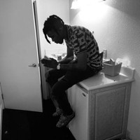 Oxykodone